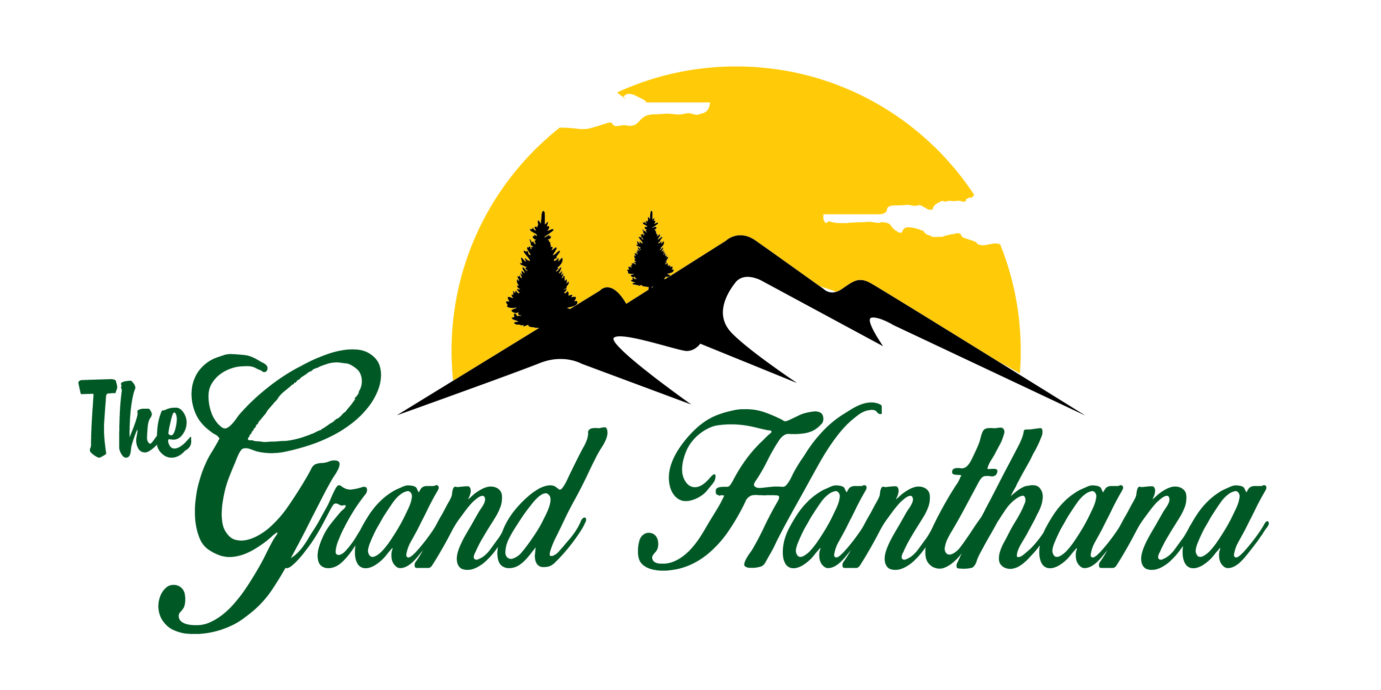 The Grand Hanthana
